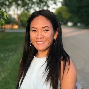 Meet your Posher, Vy